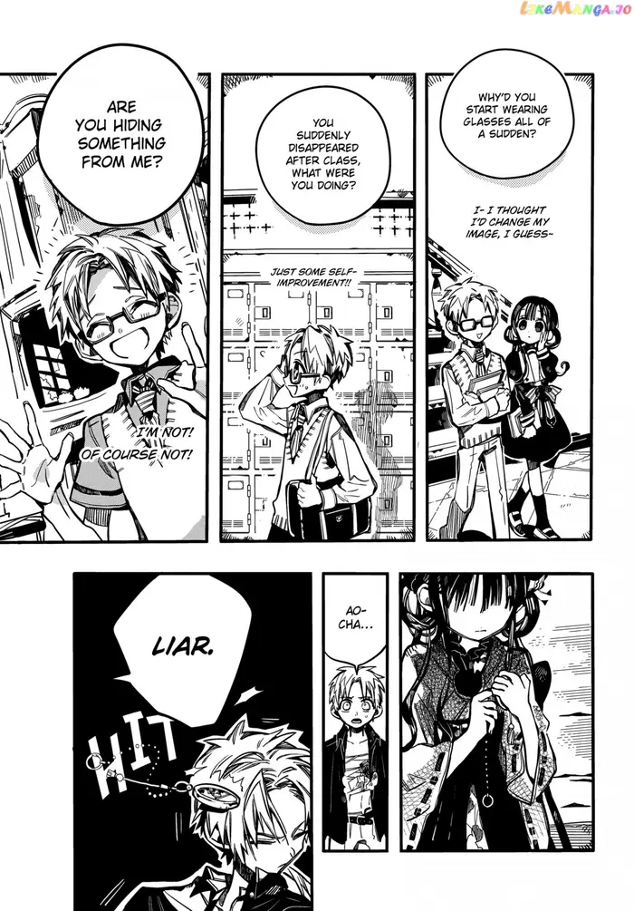 Toilet-Bound Hanako-kun Chapter 69 image 10_optimized